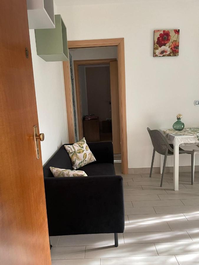 Casa Vacanze Collina Del Lago Pastrengo Luaran gambar